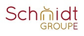Schmidt Group